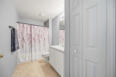Virtually Staged. This affordable 2009 home offers the perfect - photo 14