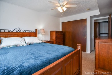 MOTIVATED SELLER!!! Fantastic investment opportunity! Location - photo 15