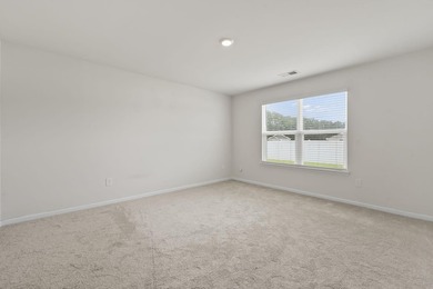 Welcome to 187 Seasons Trace Loop, a charming home located in - photo 15