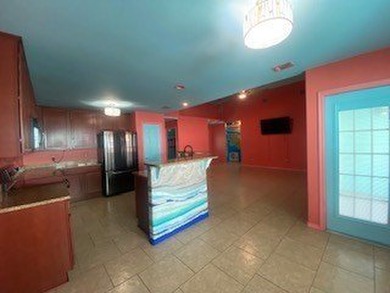 Interior paint allowance will be given! Welcome to this coastal - photo 5