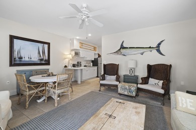Discover a rare opportunity to own a spacious 5-bedroom - photo 15