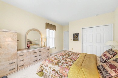 Devonshire Village beauty -- Beautiful 3 bedroom/2 bath sought - photo 15