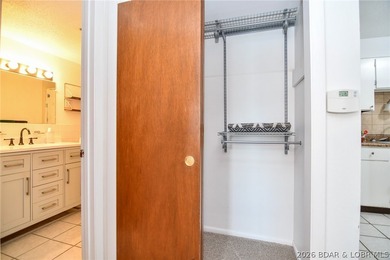 MOTIVATED SELLER!!! Fantastic investment opportunity! Location - photo 16