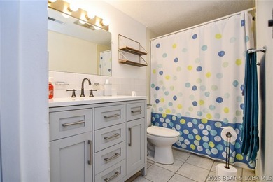 MOTIVATED SELLER!!! Fantastic investment opportunity! Location - photo 17