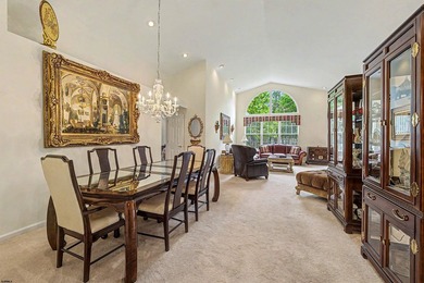 Devonshire Village beauty -- Beautiful 3 bedroom/2 bath sought - photo 17