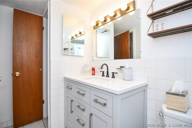 MOTIVATED SELLER!!! Fantastic investment opportunity! Location - photo 18