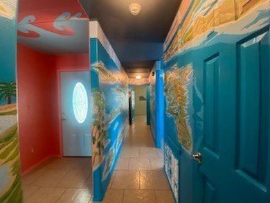 Interior paint allowance will be given! Welcome to this coastal - photo 8
