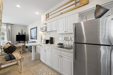Discover a rare opportunity to own a spacious 5-bedroom - photo 18