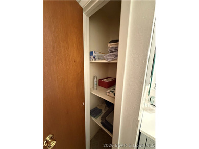 MOTIVATED SELLER!!! Fantastic investment opportunity! Location - photo 19
