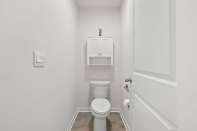 Welcome to 187 Seasons Trace Loop, a charming home located in - photo 19