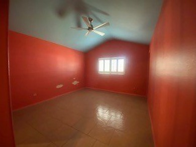 Interior paint allowance will be given! Welcome to this coastal - photo 9