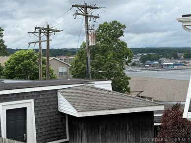 MOTIVATED SELLER!!! Fantastic investment opportunity! Location - photo 20