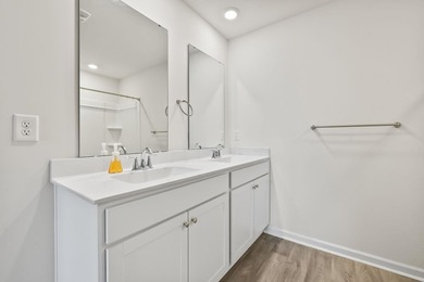 Welcome to 187 Seasons Trace Loop, a charming home located in - photo 20