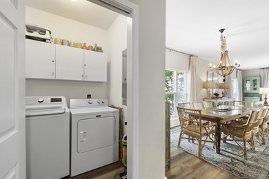 Discover a rare opportunity to own a spacious 5-bedroom - photo 20