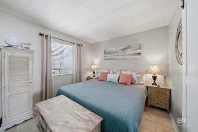 Prime Investment Opportunity on West Beach Boulevard in Gulf - photo 21