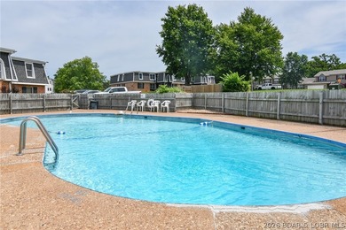 MOTIVATED SELLER!!! Fantastic investment opportunity! Location - photo 21