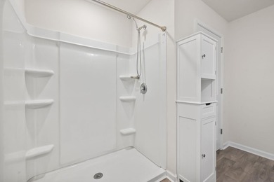 Welcome to 187 Seasons Trace Loop, a charming home located in - photo 21