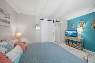 Prime Investment Opportunity on West Beach Boulevard in Gulf - photo 22