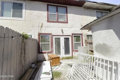 Great opportunity in St. Andrews to own a townhome with - photo 22