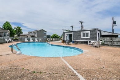 MOTIVATED SELLER!!! Fantastic investment opportunity! Location - photo 22