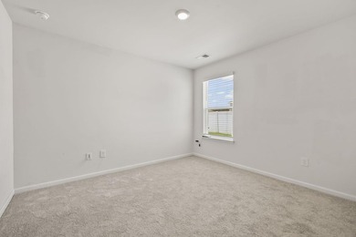 Welcome to 187 Seasons Trace Loop, a charming home located in - photo 22