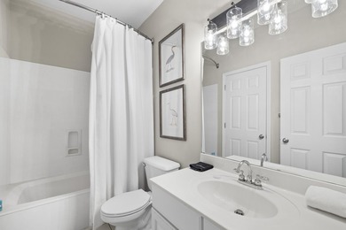 Discover a rare opportunity to own a spacious 5-bedroom - photo 22