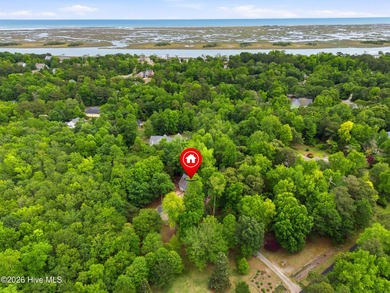 Rare Opportunity To Purchase A Country Retreat On Over 2 Acres - photo 2