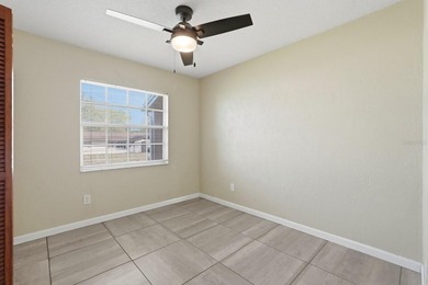 $5k seller closing cost assistance. Welcome home to 1317 N - photo 22