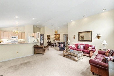 Devonshire Village beauty -- Beautiful 3 bedroom/2 bath sought - photo 22