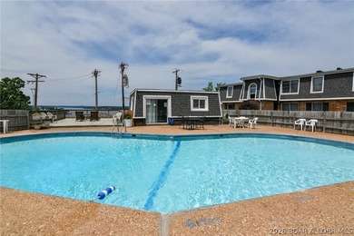 MOTIVATED SELLER!!! Fantastic investment opportunity! Location - photo 23