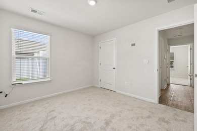 Welcome to 187 Seasons Trace Loop, a charming home located in - photo 23