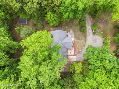 Rare Opportunity To Purchase A Country Retreat On Over 2 Acres - photo 3