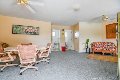MOTIVATED SELLER!!! Fantastic investment opportunity! Location - photo 24