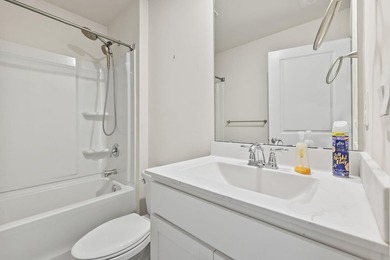 Welcome to 187 Seasons Trace Loop, a charming home located in - photo 24