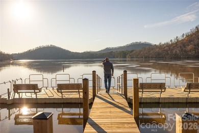 This new 1,240 sq. ft. bungalow features a clean, functional - photo 24
