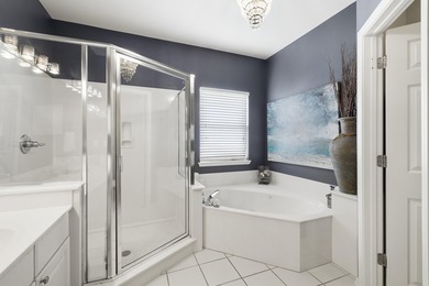Discover a rare opportunity to own a spacious 5-bedroom - photo 24