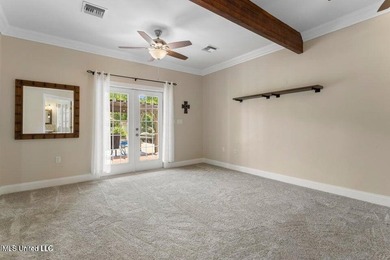 Feel the ocean breeze in this picturesque oasis with majestic - photo 24