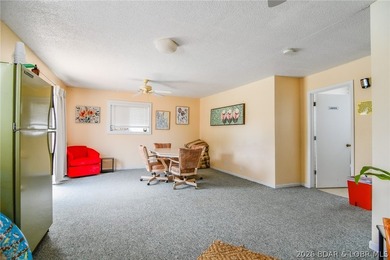 MOTIVATED SELLER!!! Fantastic investment opportunity! Location - photo 25