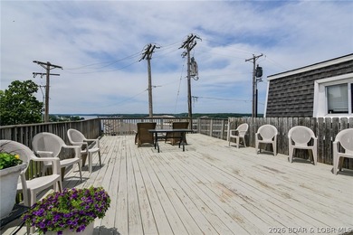 MOTIVATED SELLER!!! Fantastic investment opportunity! Location - photo 26