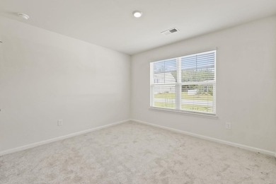 Welcome to 187 Seasons Trace Loop, a charming home located in - photo 26