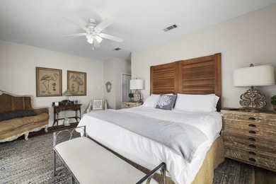 Discover a rare opportunity to own a spacious 5-bedroom - photo 26