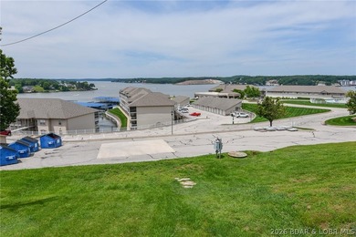 MOTIVATED SELLER!!! Fantastic investment opportunity! Location - photo 27