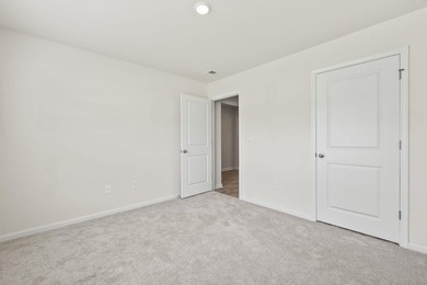 Welcome to 187 Seasons Trace Loop, a charming home located in - photo 27