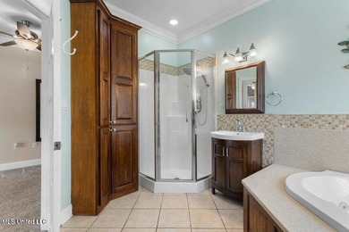 Feel the ocean breeze in this picturesque oasis with majestic - photo 27