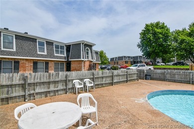 MOTIVATED SELLER!!! Fantastic investment opportunity! Location - photo 28