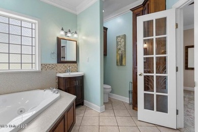 Feel the ocean breeze in this picturesque oasis with majestic - photo 28