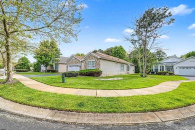 Devonshire Village beauty -- Beautiful 3 bedroom/2 bath sought - photo 28