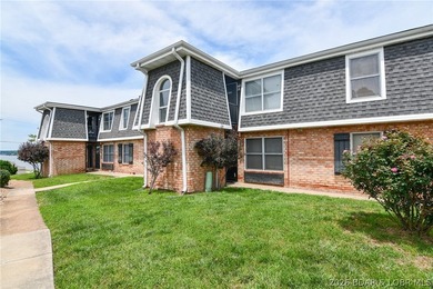 MOTIVATED SELLER!!! Fantastic investment opportunity! Location - photo 29