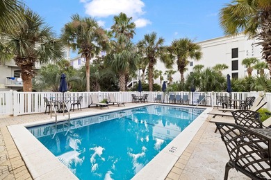 Discover a rare opportunity to own a spacious 5-bedroom - photo 29