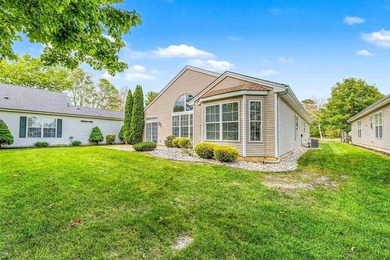 Devonshire Village beauty -- Beautiful 3 bedroom/2 bath sought - photo 29